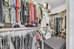 4745 E Silverwood Dr, Phoenix, AZ 85048 - Photo 25