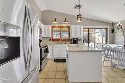 4745 E Silverwood Drive, Phoenix, AZ 85048 - Photo 11