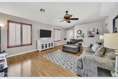 4745 E Silverwood Drive, Phoenix, AZ 85048 - Photo 19