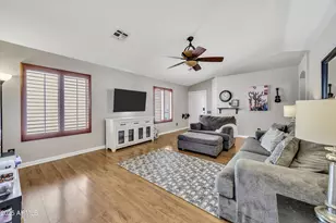 4745 E Silverwood Dr, Phoenix, AZ 85048 - Photo 19