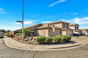 4745 E Silverwood Dr, Phoenix, AZ 85048 - Photo 3