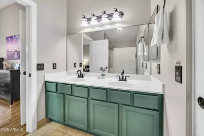 4745 E Silverwood Drive, Phoenix, AZ 85048 - Photo 23