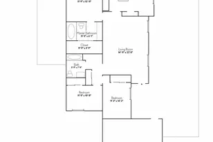 4745 E Silverwood Dr, Phoenix, AZ 85048 - Photo 7