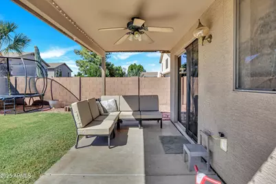 4745 E Silverwood Drive, Phoenix, AZ 85048 - Photo 41