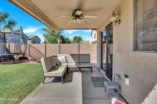 4745 E Silverwood Dr, Phoenix, AZ 85048 - Photo 41