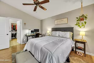 4745 E Silverwood Dr, Phoenix, AZ 85048 - Photo 21