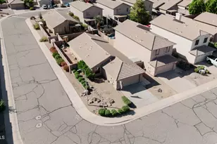 4745 E Silverwood Dr, Phoenix, AZ 85048 - Photo 47