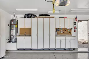 4745 E Silverwood Dr, Phoenix, AZ 85048 - Photo 35