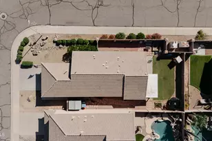 4745 E Silverwood Dr, Phoenix, AZ 85048 - Photo 5