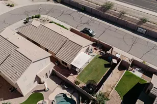 4745 E Silverwood Dr, Phoenix, AZ 85048 - Photo 49