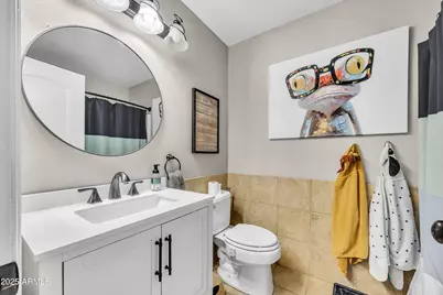 4745 E Silverwood Drive, Phoenix, AZ 85048 - Photo 29