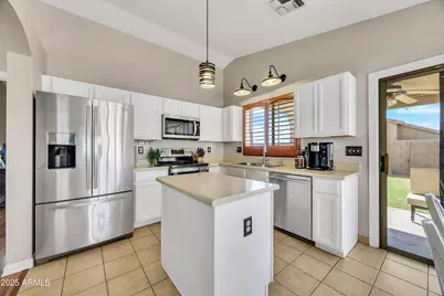 4745 E Silverwood Drive, Phoenix, AZ 85048 - Photo 15