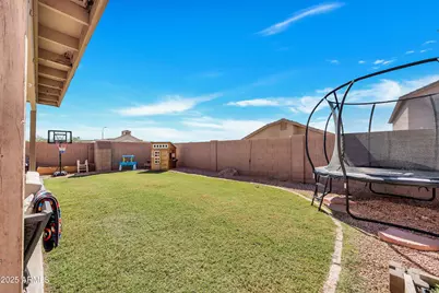 4745 E Silverwood Drive, Phoenix, AZ 85048 - Photo 39