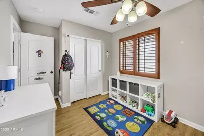 4745 E Silverwood Drive, Phoenix, AZ 85048 - Photo 27