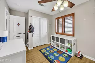 4745 E Silverwood Dr, Phoenix, AZ 85048 - Photo 27