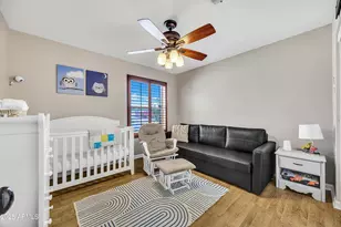 4745 E Silverwood Dr, Phoenix, AZ 85048 - Photo 31