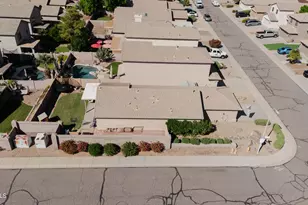 4745 E Silverwood Dr, Phoenix, AZ 85048 - Photo 53