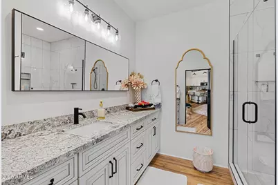 14537 E Windstone --, Scottsdale, AZ 85262 - Photo 39