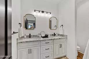 14537 E Windstone, Scottsdale, AZ 85262 - Photo 25