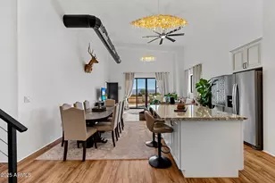 14537 E Windstone --, Scottsdale, AZ 85262 - Photo 15