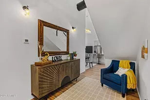 14537 E Windstone, Scottsdale, AZ 85262 - Photo 31