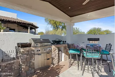 14537 E Windstone --, Scottsdale, AZ 85262 - Photo 7