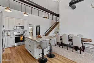 14537 E Windstone, Scottsdale, AZ 85262 - Photo 17