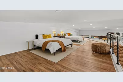 14537 E Windstone --, Scottsdale, AZ 85262 - Photo 43