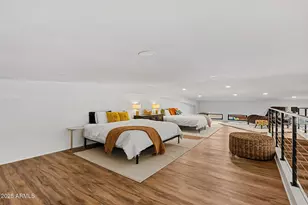 14537 E Windstone --, Scottsdale, AZ 85262 - Photo 43