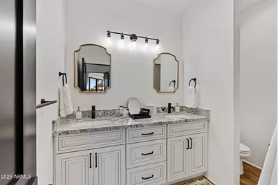 14537 E Windstone --, Scottsdale, AZ 85262 - Photo 25