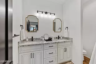 14537 E Windstone --, Scottsdale, AZ 85262 - Photo 25