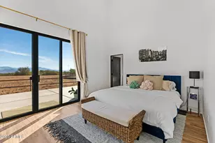 14537 E Windstone, Scottsdale, AZ 85262 - Photo 37