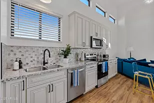 14537 E Windstone, Scottsdale, AZ 85262 - Photo 33