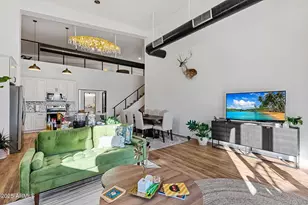 14537 E Windstone, Scottsdale, AZ 85262 - Photo 3