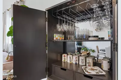 14537 E Windstone --, Scottsdale, AZ 85262 - Photo 21