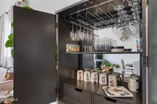 14537 E Windstone --, Scottsdale, AZ 85262 - Photo 21