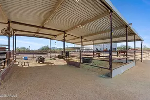 14537 E Windstone --, Scottsdale, AZ 85262 - Photo 47