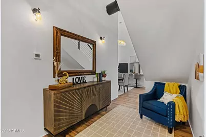 14537 E Windstone --, Scottsdale, AZ 85262 - Photo 31