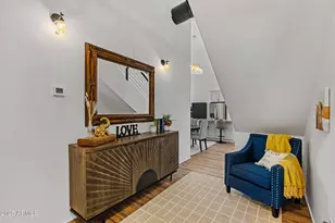 14537 E Windstone --, Scottsdale, AZ 85262 - Photo 31