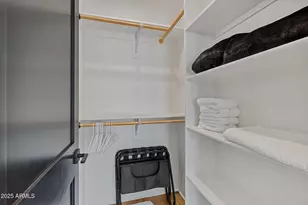 14537 E Windstone, Scottsdale, AZ 85262 - Photo 39