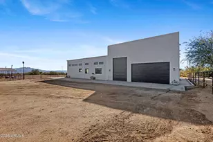 14537 E Windstone --, Scottsdale, AZ 85262 - Photo 45