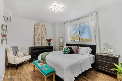 14537 E Windstone --, Scottsdale, AZ 85262 - Photo 27