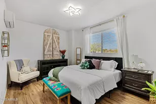 14537 E Windstone --, Scottsdale, AZ 85262 - Photo 27