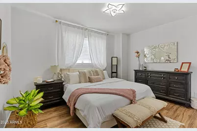 14537 E Windstone --, Scottsdale, AZ 85262 - Photo 23