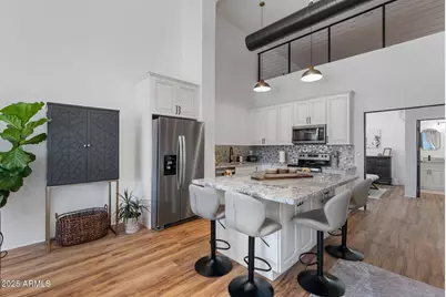 14537 E Windstone --, Scottsdale, AZ 85262 - Photo 13