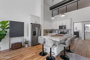 14537 E Windstone --, Scottsdale, AZ 85262 - Photo 13