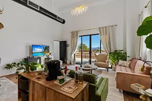 14537 E Windstone, Scottsdale, AZ 85262 - Photo 11