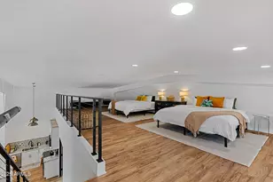 14537 E Windstone, Scottsdale, AZ 85262 - Photo 41