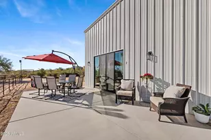 14537 E Windstone, Scottsdale, AZ 85262 - Photo 9