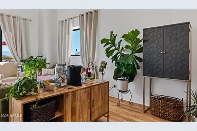 14537 E Windstone --, Scottsdale, AZ 85262 - Photo 19